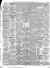 Greenock Telegraph and Clyde Shipping Gazette Wednesday 02 January 1889 Page 2