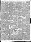 Greenock Telegraph and Clyde Shipping Gazette Wednesday 02 January 1889 Page 3