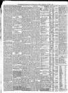 Greenock Telegraph and Clyde Shipping Gazette Wednesday 02 January 1889 Page 4