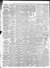 Greenock Telegraph and Clyde Shipping Gazette Thursday 03 January 1889 Page 2