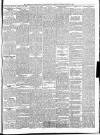 Greenock Telegraph and Clyde Shipping Gazette Thursday 03 January 1889 Page 3