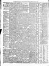 Greenock Telegraph and Clyde Shipping Gazette Thursday 03 January 1889 Page 4