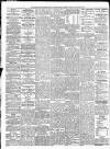 Greenock Telegraph and Clyde Shipping Gazette Friday 04 January 1889 Page 2