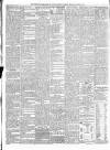 Greenock Telegraph and Clyde Shipping Gazette Friday 04 January 1889 Page 4