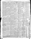 Greenock Telegraph and Clyde Shipping Gazette Saturday 05 January 1889 Page 4