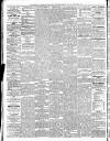 Greenock Telegraph and Clyde Shipping Gazette Monday 07 January 1889 Page 2