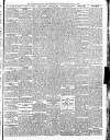 Greenock Telegraph and Clyde Shipping Gazette Monday 07 January 1889 Page 3