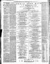 Greenock Telegraph and Clyde Shipping Gazette Monday 07 January 1889 Page 4