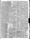 Greenock Telegraph and Clyde Shipping Gazette Tuesday 08 January 1889 Page 3