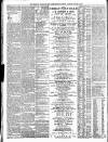 Greenock Telegraph and Clyde Shipping Gazette Tuesday 08 January 1889 Page 4