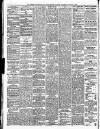 Greenock Telegraph and Clyde Shipping Gazette Wednesday 09 January 1889 Page 2