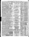 Greenock Telegraph and Clyde Shipping Gazette Wednesday 09 January 1889 Page 4