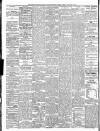 Greenock Telegraph and Clyde Shipping Gazette Friday 11 January 1889 Page 2