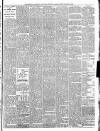 Greenock Telegraph and Clyde Shipping Gazette Friday 11 January 1889 Page 3