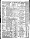 Greenock Telegraph and Clyde Shipping Gazette Friday 11 January 1889 Page 4