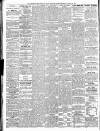 Greenock Telegraph and Clyde Shipping Gazette Monday 14 January 1889 Page 2