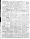 Greenock Telegraph and Clyde Shipping Gazette Tuesday 15 January 1889 Page 2