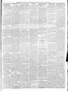 Greenock Telegraph and Clyde Shipping Gazette Tuesday 15 January 1889 Page 3