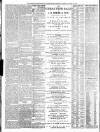 Greenock Telegraph and Clyde Shipping Gazette Tuesday 15 January 1889 Page 4