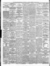 Greenock Telegraph and Clyde Shipping Gazette Wednesday 23 January 1889 Page 2