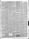 Greenock Telegraph and Clyde Shipping Gazette Wednesday 23 January 1889 Page 3