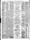 Greenock Telegraph and Clyde Shipping Gazette Wednesday 23 January 1889 Page 4
