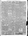 Greenock Telegraph and Clyde Shipping Gazette Tuesday 29 January 1889 Page 3