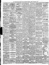 Greenock Telegraph and Clyde Shipping Gazette Tuesday 26 February 1889 Page 2