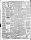 Greenock Telegraph and Clyde Shipping Gazette Saturday 02 March 1889 Page 2