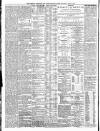 Greenock Telegraph and Clyde Shipping Gazette Saturday 02 March 1889 Page 4