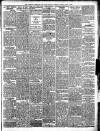 Greenock Telegraph and Clyde Shipping Gazette Tuesday 05 March 1889 Page 3