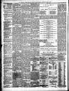 Greenock Telegraph and Clyde Shipping Gazette Tuesday 05 March 1889 Page 4