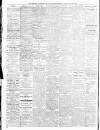 Greenock Telegraph and Clyde Shipping Gazette Saturday 09 March 1889 Page 2