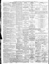 Greenock Telegraph and Clyde Shipping Gazette Saturday 09 March 1889 Page 4