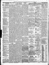 Greenock Telegraph and Clyde Shipping Gazette Monday 01 April 1889 Page 4