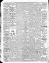 Greenock Telegraph and Clyde Shipping Gazette Wednesday 01 May 1889 Page 2