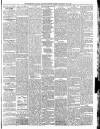 Greenock Telegraph and Clyde Shipping Gazette Wednesday 01 May 1889 Page 3