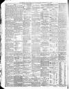 Greenock Telegraph and Clyde Shipping Gazette Wednesday 01 May 1889 Page 4