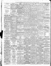 Greenock Telegraph and Clyde Shipping Gazette Saturday 15 June 1889 Page 2