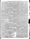 Greenock Telegraph and Clyde Shipping Gazette Saturday 29 June 1889 Page 3
