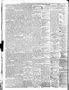 Greenock Telegraph and Clyde Shipping Gazette Saturday 29 June 1889 Page 4