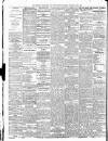 Greenock Telegraph and Clyde Shipping Gazette Tuesday 04 June 1889 Page 2