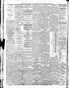 Greenock Telegraph and Clyde Shipping Gazette Wednesday 05 June 1889 Page 2