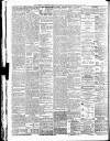 Greenock Telegraph and Clyde Shipping Gazette Wednesday 05 June 1889 Page 4