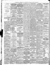 Greenock Telegraph and Clyde Shipping Gazette Thursday 06 June 1889 Page 2