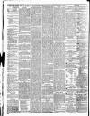 Greenock Telegraph and Clyde Shipping Gazette Thursday 06 June 1889 Page 4