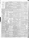 Greenock Telegraph and Clyde Shipping Gazette Friday 07 June 1889 Page 2