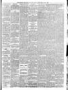 Greenock Telegraph and Clyde Shipping Gazette Friday 07 June 1889 Page 3