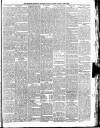 Greenock Telegraph and Clyde Shipping Gazette Saturday 08 June 1889 Page 3