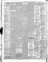Greenock Telegraph and Clyde Shipping Gazette Saturday 08 June 1889 Page 4